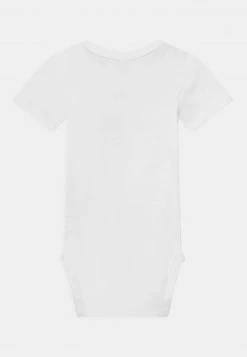 Name It Kinder NBFBODY 3 PACK - Body - Prune Purple -Name it Verkäufe c536b43e60444f4c9f71cf47c3cf1f42