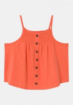 Name It NKFHADDY - Top - Persimmon | Kinder