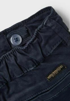 Name It Kinder Stoffhose - Dark Sapphire -Name it Verkäufe c5439aa0bcf74374a7bee010476b047b