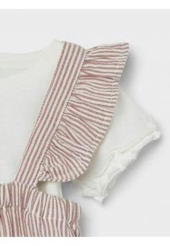 Name It Kinder SILLE - Hut - Apple Butter -Name it Verkäufe c5444238c97940e79b7d8b5ec062fe8c