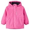 Name It Kinder Winterjacke - Ibis Rose -Name it Verkäufe c55f8c019eb84214bece20e368b9bcd6