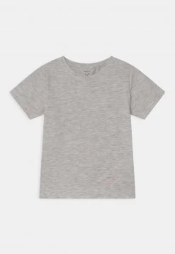 Name It 3 PACK UNISEX - T-Shirt Print - Double Cream -Name it Verkäufe c563ed94c8d141019707c8d5319274fb