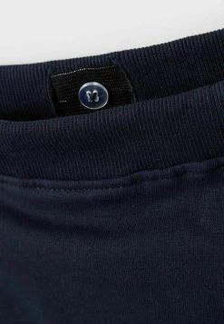 Name It Jogginghose - Dark Sapphire | Kinder -Name it Verkäufe c56cf0cab7954be7b0481c6cecd159de