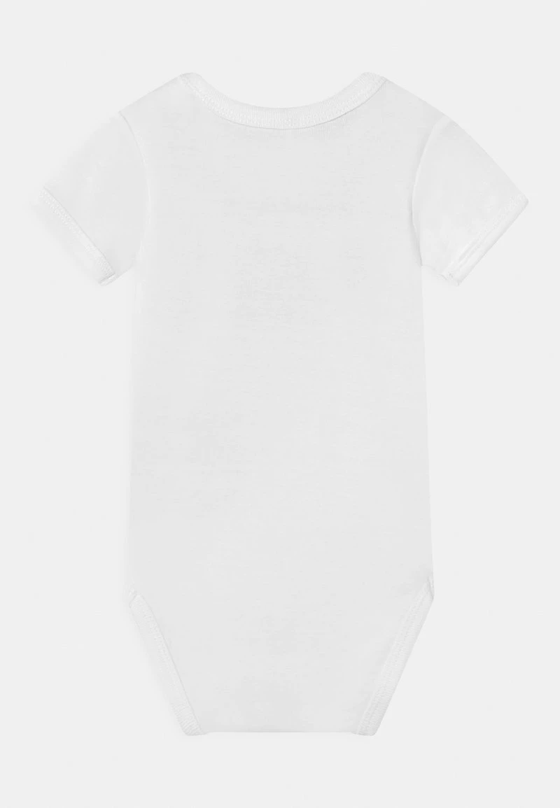 Name It Kinder NBMBODY CROCODILE 3 PACK - Body - Agave Green 4 Name It Kinder NBMBODY CROCODILE 3 PACK - Body - Agave Green – Bild 2