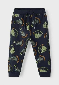 Name It Kinder Jogginghose - Dark Sapphire -Name it Verkäufe c584b93b34d5424689b742465c433b28