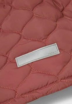 Name It Kinder Winterjacke - Red -Name it Verkäufe c596c1c15af64ecf93640cf3132f555e