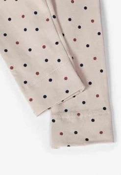 Name It Stoffhose - Dark Sapphire | Kinder -Name it Verkäufe c59b0b4b9bfa46e8ae4d1e6049ec51a3