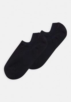 Name It NKNANCLE 7 PACK UNISEX - Socken - Dark Sapphire