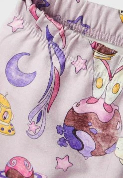 Name It Kinder Leggings - Hosen - Iris -Name it Verkäufe c5c083e9141d4950bbf3eb28d2c83426