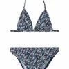 Name It FELINA - Bikini - Black | Kinder -Name it Verkäufe c5c7dc2fb1ec4978a06aa3a264798519
