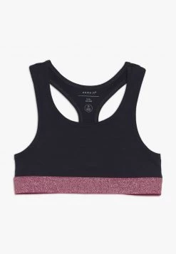 Name It Kinder NKFSHORT 2 PACK - Bustier - Heather Rose -Name it Verkäufe c5e25ac356f84107af650ea6ac74c688