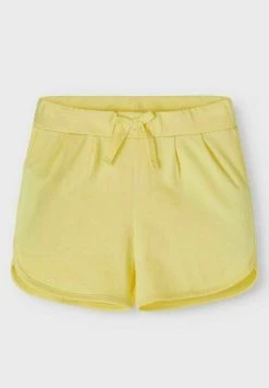 Name It Kinder Shorts - Bright White 9 Name It Kinder Shorts - Bright White -Name it Verkäufe c5ef50eb9a944bc692524bc941427543