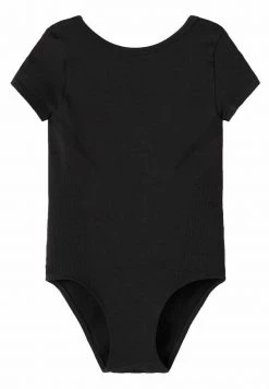 Name It Kinder Body - Black