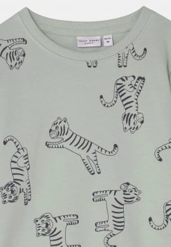 Name It Kinder NMMVILDAR 2 PACK - Sweatshirt - Yellow -Name it Verkäufe c5fa58868b1d49ccb7efd5add41d7b11