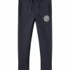 Name It Jogginghose - Dark Sapphire | Kinder