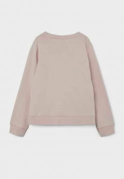 Name it Verkäufe -Name it Verkäufe c619fbcbd8964422b6133c825dbea5e6