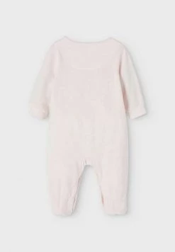 Name It POMMO - Strampler - Ballerina | Unisex -Name it Verkäufe c622c421fd1549b6b0cd963988fd5d77