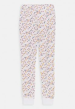 Name It Kinder NKFNIGHTSET UNICORN SET - Nachtwäsche Set - Real Teal -Name it Verkäufe c62a935616bb4e42a46892ba3322c02e