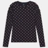 Name It Kinder NKFOZAG - Langarmshirt - Dark Sapphire 1 Name It Kinder NKFOZAG - Langarmshirt - Dark Sapphire -Name it Verkäufe c62b3afa8118448fa37f5aa5536998d4