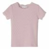 Name It Kinder T-Shirt Print - Violet Ice -Name it Verkäufe c62da103c5b746188b09599499820b29