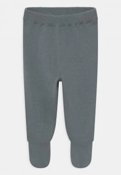 Name It NBMNAGIV GIFTPACK SET UNISEX - Strickjacke - Trooper -Name it Verkäufe c62f85a73a7c4526929e9dd318a95f7c