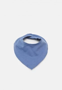 Name It NBMMADS SCARF 5 PACK UNISEX - Tuch - Dark Sapphire -Name it Verkäufe c6344f6c2eab43158e55498bc4676640