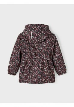 Name It Kinder Skijacke - Dark Sapphire -Name it Verkäufe c635930cee954981aae8ef3a4f3d7604