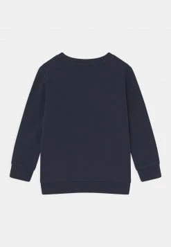 Name It NMMPEPPAPIG UNISEX - Sweatshirt - Dark Sapphire 6 Name It NMMPEPPAPIG UNISEX - Sweatshirt - Dark Sapphire -Name it Verkäufe c6418196c9d249829acf3b5d6aaee957