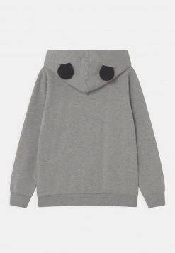 Name It Kinder NMMMICKEY HOOD - Sweatshirt - Grey Melange 6 Name It Kinder NMMMICKEY HOOD - Sweatshirt - Grey Melange -Name it Verkäufe c65d2b80921d42e0a404c8ee9e1c01c9