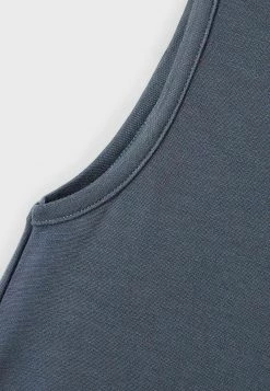 Name It Top - Ombre Blue | Kinder -Name it Verkäufe c66ccc479886440d8577c3488a180b62