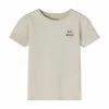 Name It Kinder NMMDALSON - T-Shirt Print - Grigio -Name it Verkäufe c67edb8c89e645749b4d50ec2b5854f2