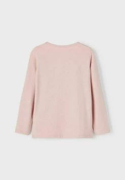 Name It Kinder LANGEN ÄRMELN MY LITTLE PONY - Langarmshirt - Pale Mauve -Name it Verkäufe c69057ec69244837a5180c94cab87b80