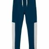 Name It Kinder BETELE - Jogginghose - Titan 1 Name It Kinder BETELE - Jogginghose - Titan -Name it Verkäufe c6abb8c22fc94f92a3f207bac970b164