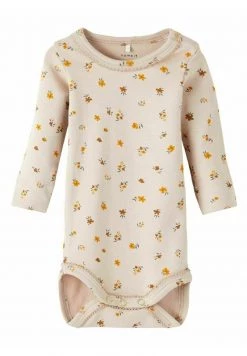 Name It Kinder Body - Mushroom