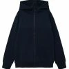 Name It Kinder Sweatjacke - Dark Sapphire -Name it Verkäufe c6c7166d65d84ef1b0e579a5c9c9b6e1