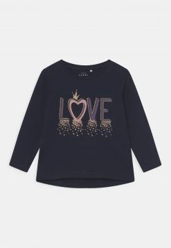 Name It NMFVIX 3 PACK - Langarmshirt - Agave Green | Kinder -Name it Verkäufe c6c768f21ff341ae9008b638df74cd06