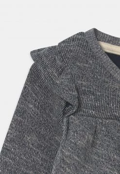 Name It Kinder NBFKRISTEL - Strickjacke - Dark Sapphire 7 Name It Kinder NBFKRISTEL - Strickjacke - Dark Sapphire -Name it Verkäufe c6dacb98a3564217ae037051c76d0a4a