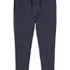 Name It Kinder Jogginghose - Dark Sapphire