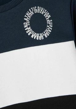 Name It Sweatshirt - Dark Sapphire | Kinder -Name it Verkäufe c6f67bfe9961434d8e652a7819fd0623