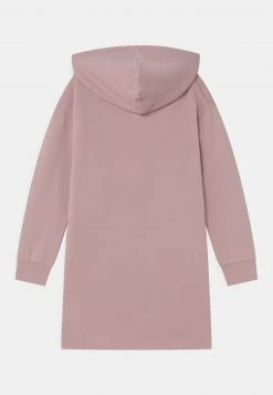 Name It NKFVANITA BOXY DRESS - Freizeitkleid - Violet Ice | Kinder -Name it Verkäufe c6fad4675daf42eb885b584976b889cc