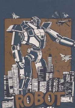 Name It NMMVILDAR 2 PACK - Sweatshirt - Bering Sea | Kinder -Name it Verkäufe c7031874875547c892faa0d50174f355