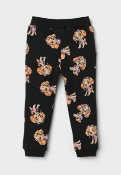 Name It Kinder PAWPATROL FAMBINA CAPLS TOP VDE VAN DER ERVE PAW PATROL - Jogginghose - Dark Sapphire -Name it Verkäufe c70ca4ce41e24e15b3277ec4fd278b78