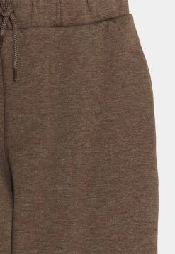 Name It NKFTEKKA LOOSE PANT - Jogginghose - Desert Palm | Kinder -Name it Verkäufe c70f6938c7784669b871a50edb1e57b6