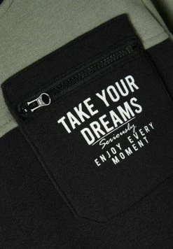 Name It Kinder Kapuzenpullover - Black -Name it Verkäufe c72b7420c96947a5aefc0bcb1bdc3a07