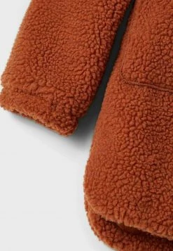 Name It Kinder Übergangsjacke - Bombay Brown 9 Name It Kinder Übergangsjacke - Bombay Brown -Name it Verkäufe c733e380741941c1af2745145fd0449b