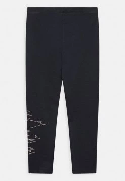 Name It Kinder NKF WARNER BROS HARRY POTTER FUXI CAPRI - Leggings - Hosen - Dark Sapphire 6 Name It Kinder NKF WARNER BROS HARRY POTTER FUXI CAPRI - Leggings - Hosen - Dark Sapphire -Name it Verkäufe c73581786ec74ba2abf2b0e3b366e03f