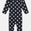 Name It Unisex NMFSEDONNA - Jumpsuit - Dark Sapphire -Name it Verkäufe c73b0e95f1534b629c23dbdbc6f85af2