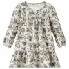 Name It Freizeitkleid - Peyote Melange | Kinder -Name it Verkäufe c74f688f9baf4b63b1aeb6d034ed1b75