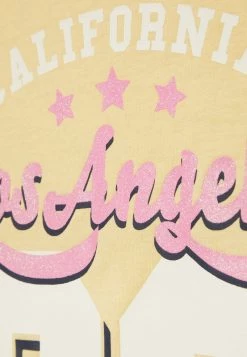 Name It Kinder NKFVEEN 2 PACK - Top - Golden Haze 9 Name It Kinder NKFVEEN 2 PACK - Top - Golden Haze -Name it Verkäufe c74fab7fdb64409f91709f5be816f335