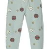 Name It Kinder Jogginghose - Silver Blue -Name it Verkäufe c75828f77f21403283bd8ef779570c40
